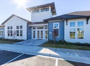 Preserve at Hanover Park, Beaufort, SC 29906