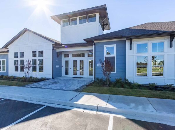 125 New Hanover Rd #348