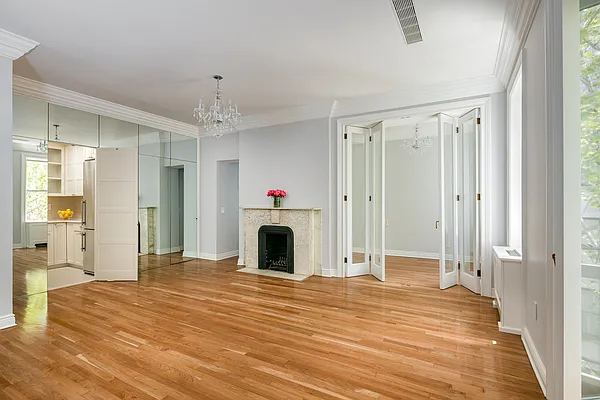 Sold by Stribling | media 12