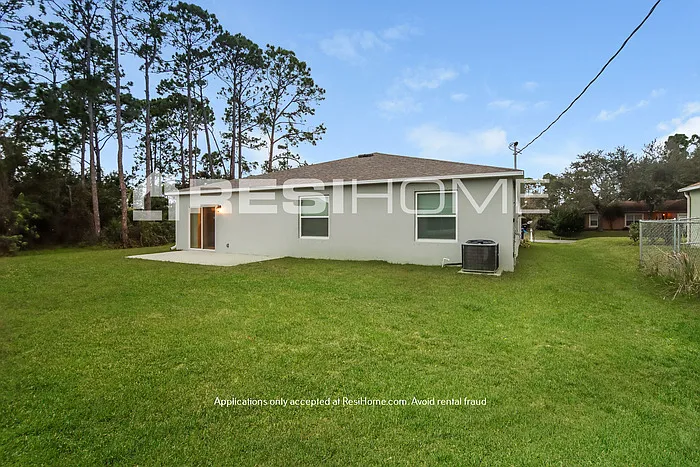 1426 Rila St SE — Photo 14