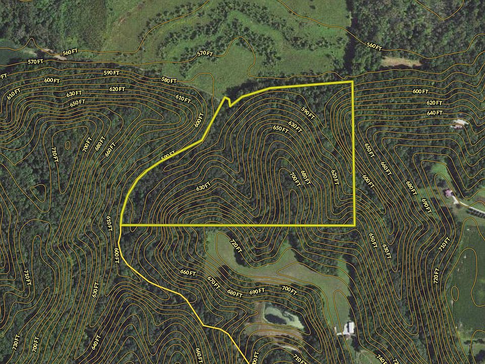 242 Avenue, Illinois City, IL 61259 Zillow