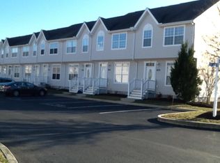 38424 Driftwood Ct UNIT 625, Frankford, DE 19945