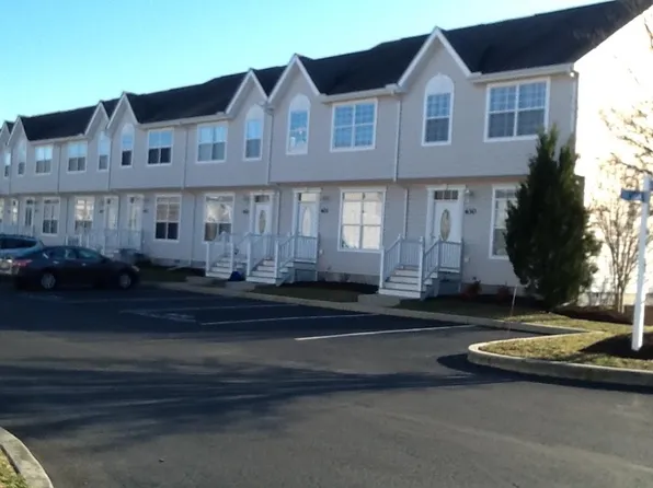 38472 Ocean Blvd Unit 659, Frankford, DE 19945