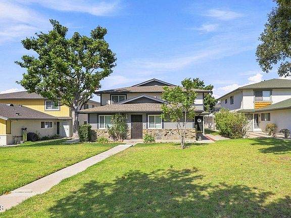2nd image of 1153 Carlsbad Pl