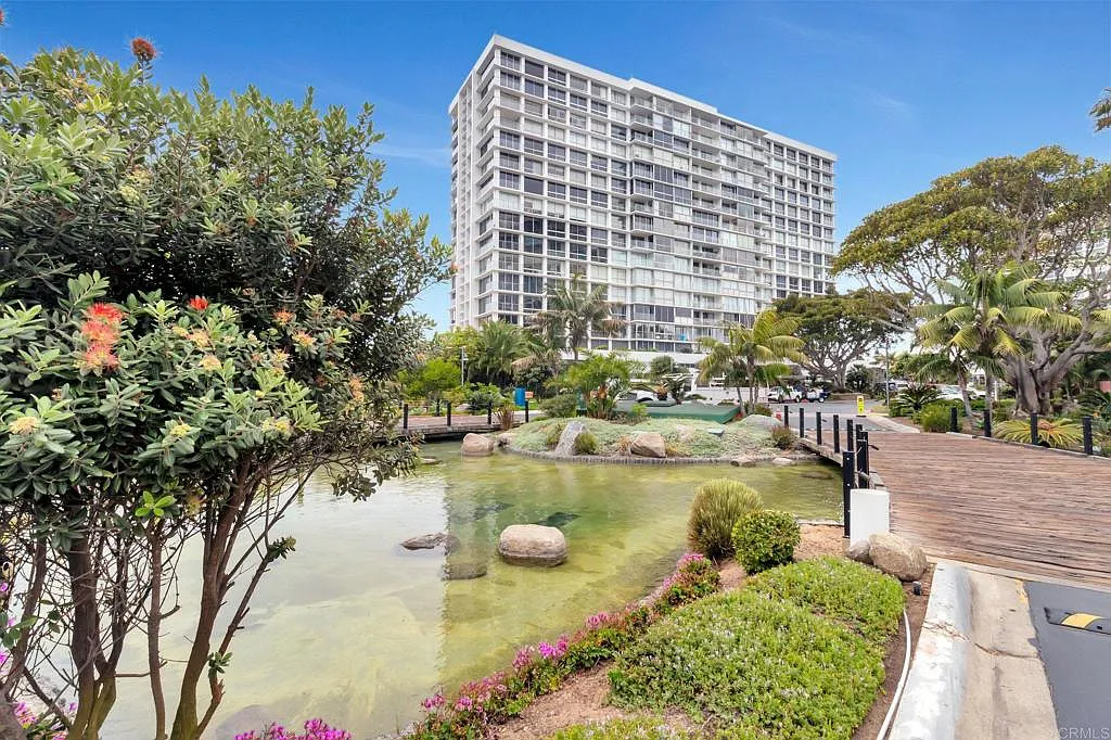 2 bed, 1157 sqft, $20,000 — Photo 4