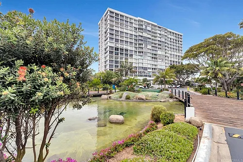 1760 Avenida Del Mundo Photo 1