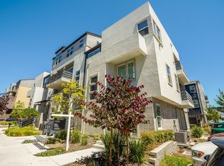 1805 Sable Pl #1, San Jose, CA 95133