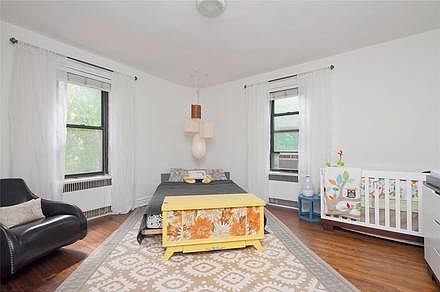 1st image of 20 Plaza St E APT B17