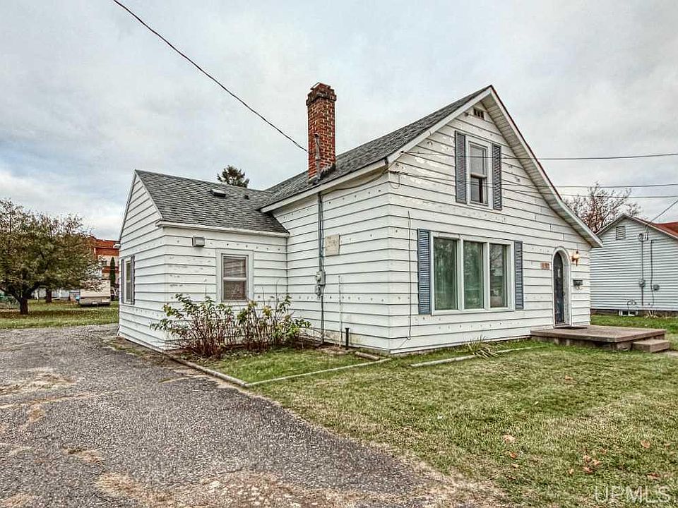 1st image of 507 Quinnesec St