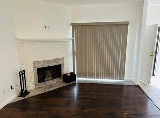 16465 Green Tree Blvd APT 3, Victorville, CA 92395