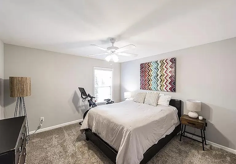 5817 Sterling Oaks Dr — Photo 44