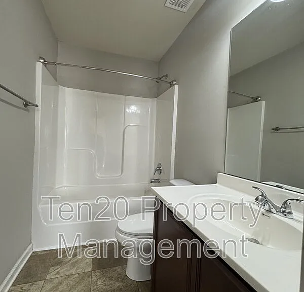753 Compass Trl — Photo 19
