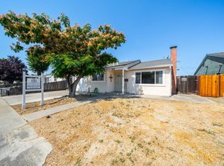 215 San Juan Dr, Hollister, CA