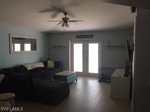 2nd image of 2431 52nd Ave NE