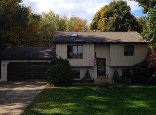 4844 Hannon Rd, Erie, PA 16510