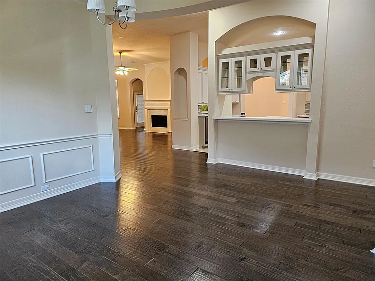 3218 Waters Edge Dr — Photo 36