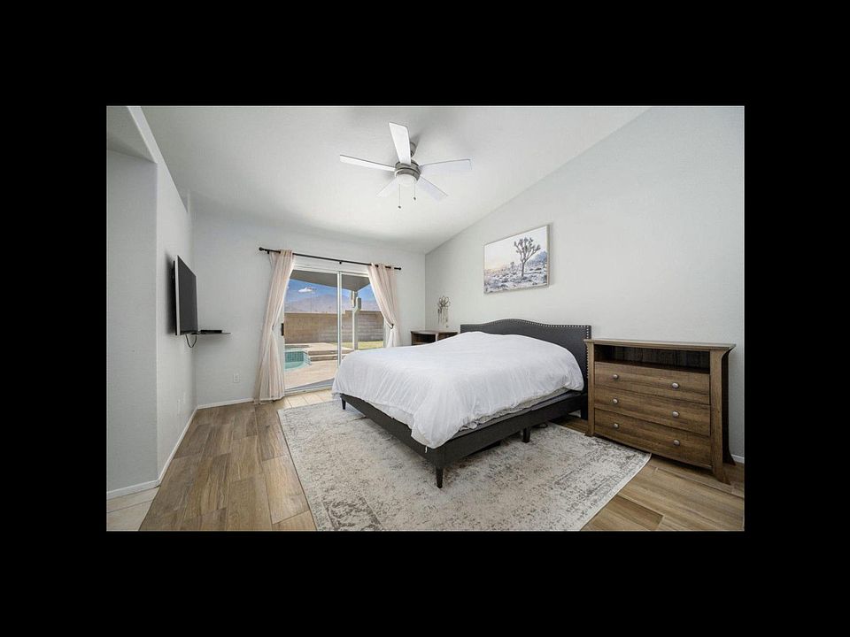 1st image of 79115 Ashley Pl