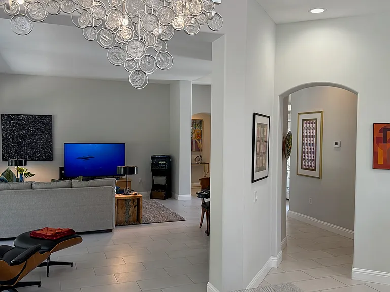78622 Waterfall Dr — Photo 18