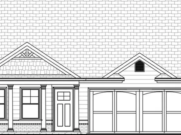 1243 Cedarcrest Blvd, Acworth, GA 30101