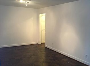 1210 N Taft St APT 105, Arlington, VA 22201