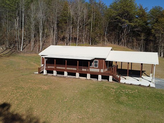 2nd image of 471 Early Branch Rd