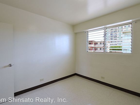 5th image of 1438 Liliha St #211