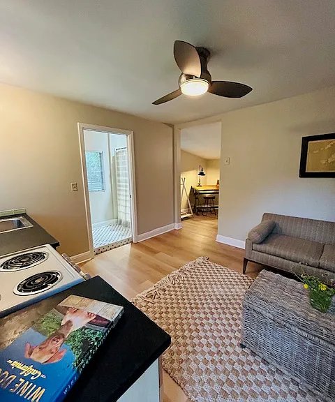 1807 W Saint Johns Ave #B — Photo 5
