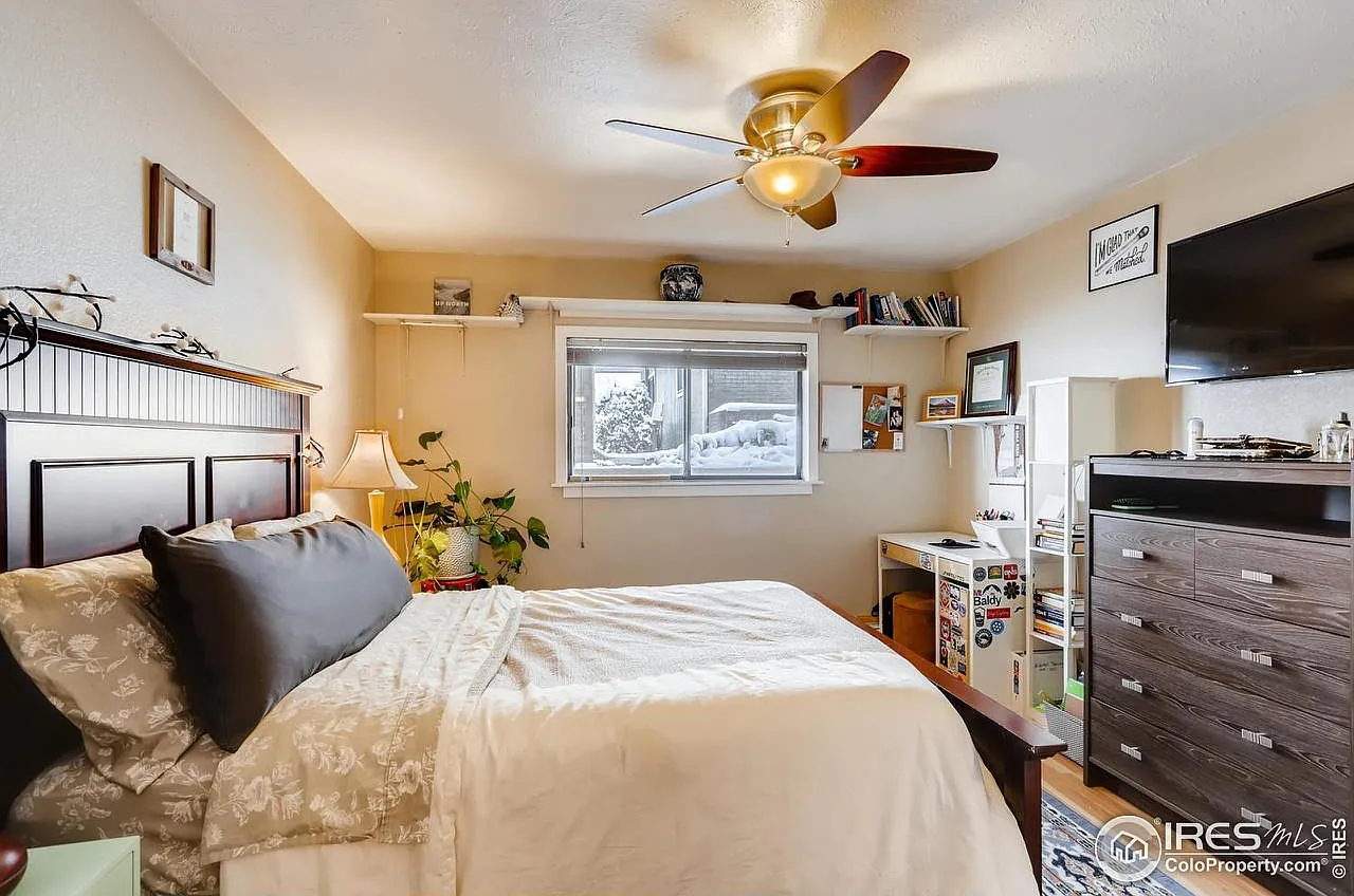 2 bed, 880 sqft, $1,750 — Photo 3