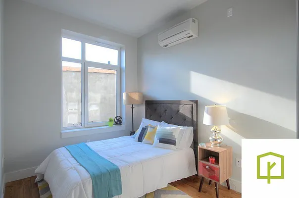 Rented by Rentopia | media 30