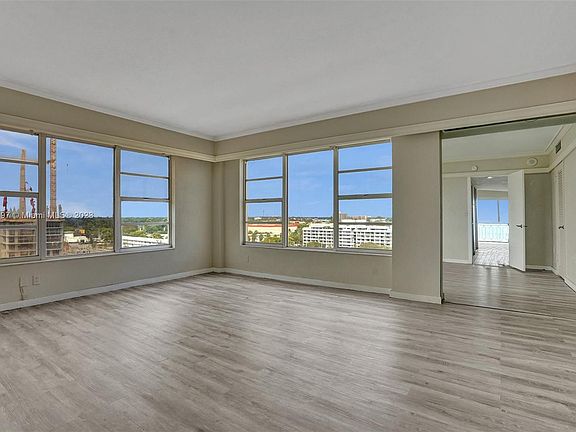 3rd image of 11111 Biscayne Blvd #1015