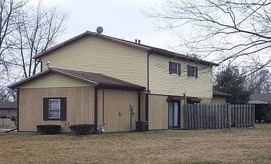 2nd image of 14102 E Southwind Dr