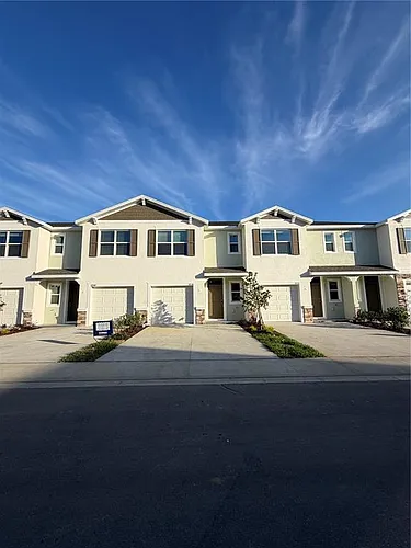 32538 Midsummer Night Ln Photo 1