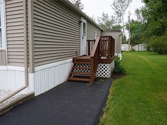 2nd image of 10 Suburban Dr