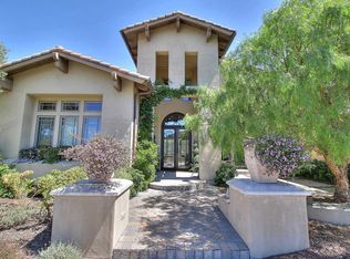 25663 Montebella Dr, Monterey, CA 93940