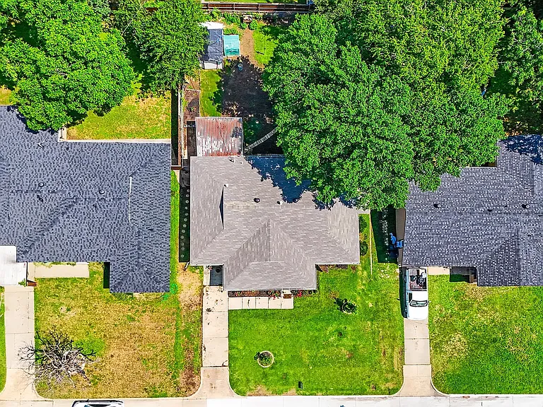 5509 Norma St — Photo 5