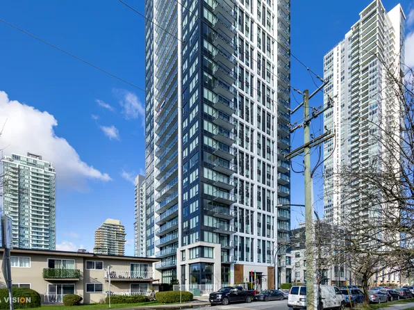 6537 Telford Ave, Burnaby, BC