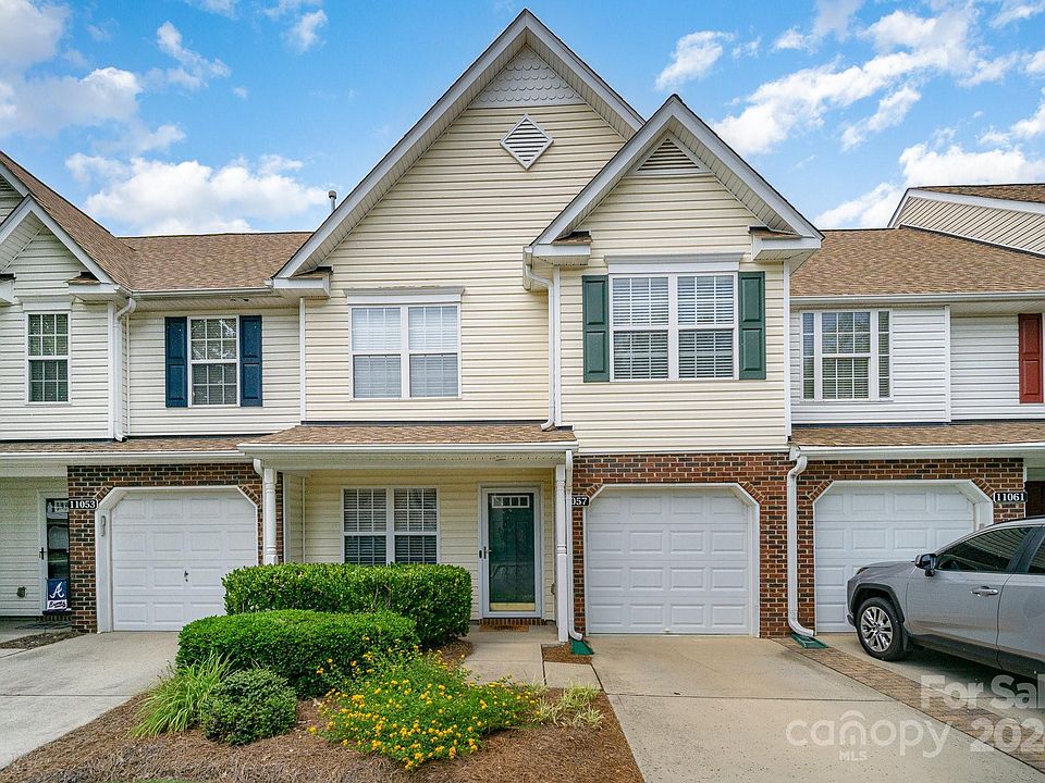 1st image of 11057 Alderbrook Ln
