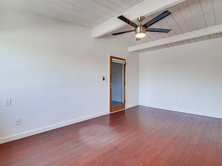 5170 Bayard St #4 — Photo 5