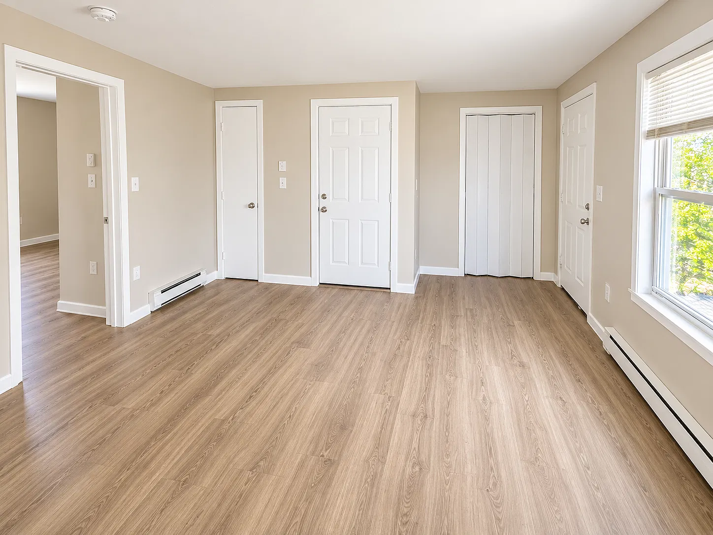 2 bed, 800 sqft, $1,850 — Photo 3