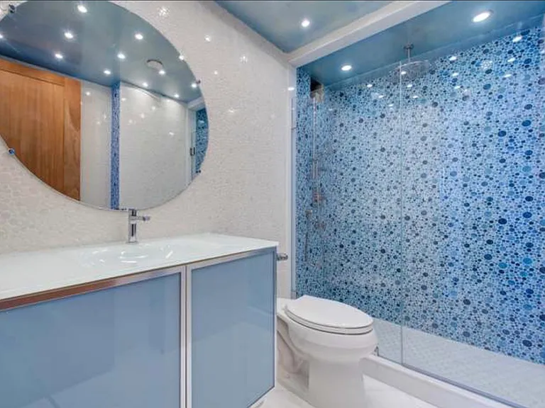 155 N Harbor Dr #4413 — Photo 10