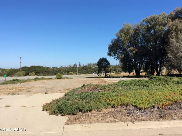 2611 California #1, Lompoc, CA 93436