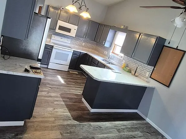 3207 Cannery Row, Dodge City, KS 67801