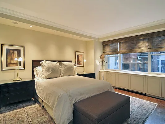 Sold by Sotheby's International Realty | media 13