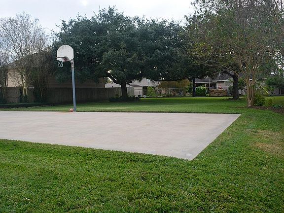 5th image of 2202 Kilkenny Ln