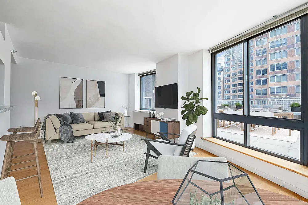 800 6th Avenue — Photo 3
