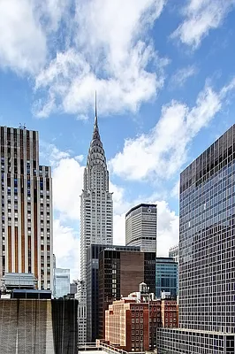 Sold by City Connections Realty | media 23