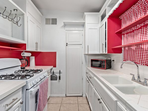 mesa-arizona-7611589 picture