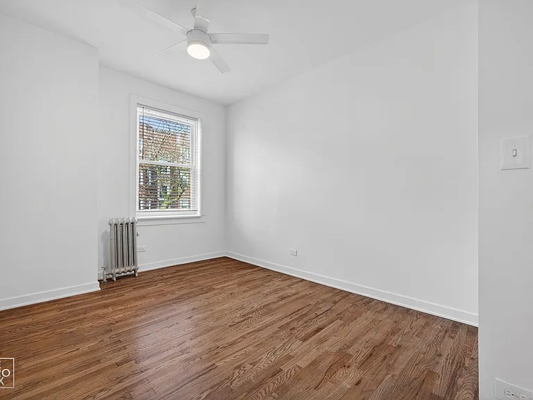 GS Arthur Flats — Photo 21