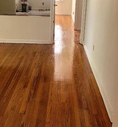 5th image of 8021 Gordean Rd