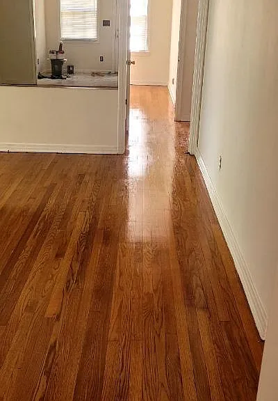 8021 Gordean Rd — Photo 5